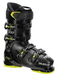 buty-narciarskie-meskie-dalbello-ds-100-ms-25-0-25-5