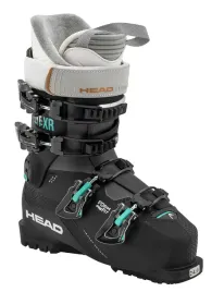buty-narciarskie-damskie-head-edge-lyt-90-xr-w-26-5