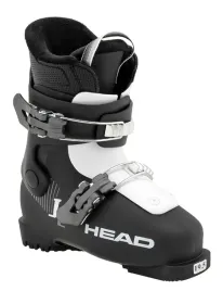 buty-narciarskie-dzieciece-head-j2-black-2026-19-5