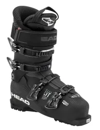 buty-narciarskie-meskie-head-nexo-lyt-100-29-5