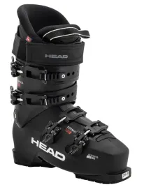 buty-narciarskie-meskie-head-formula-100-25-0