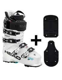 buty-narciarskie-meskie-head-formula-120-mv-z-grip-walk-27-5