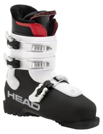 buty-narciarskie-dzieciece-head-z3-23-5