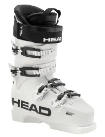 buty-narciarskie-meskie-head-raptor-wcr-120-27-5