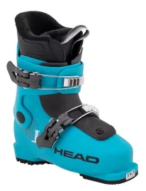 buty-narciarskie-dzieciece-head-j2-speedblue-2026-19-5