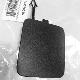 zaslepka-holowania-zderzaka-przod-renault-master-4-iv-2024-oryginal