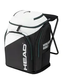 plecak-na-sprzet-narciarski-head-rebels-coaches-backpack-2025-75-l