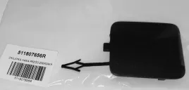 zaslepka-holowania-zderzaka-przod-renault-master-4-iv-2024-oryginal