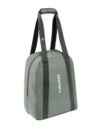 pokrowiec-na-buty-narciarskie-head-women-bootbag-2024