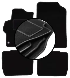 dywaniki-welurowe-komplet-do-peugeot-301-sedan-2012-