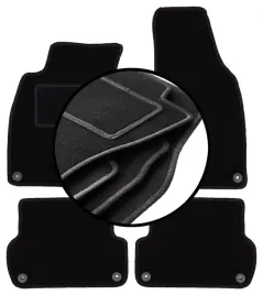 dywaniki-welurowe-komplet-do-seat-exeo-sedan-kombi-2008-2015