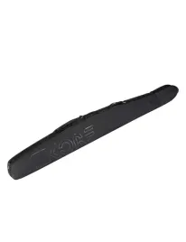 pokrowiec-na-narty-head-kore-single-skibag-170-220-cm-regulowana-dlugos
