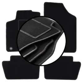dywaniki-welurowe-komplet-do-peugeot-307-hatchback-kombi-sw-2001-2009