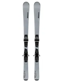 narty-damskie-nordica-belle-73-st-marker-tlt-10-z-grip-walk-2026-144