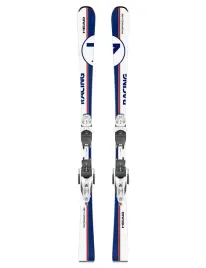 narty-slalomowe-head-porsche-7-series-head-protector-13-grip-walk-170