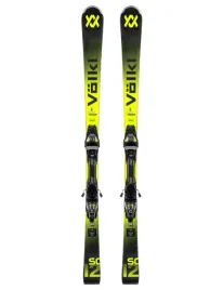 narty-slalomowe-volkl-racetiger-sc-marker-vmotion-12-grip-walk-2026-172