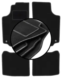 dywaniki-welurowe-komplet-do-opel-combo-c-kombivan-2001-2011