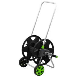 stalco-garden-wozek-metalowy-mocny-do-weza-ogrodowego-60m