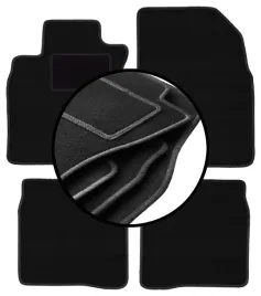 dywaniki-welurowe-komplet-do-nissan-note-i-e11-minivan-2006-2012