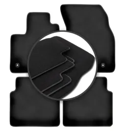 dywaniki-samochodowe-premium-do-ford-focus-mk4-hatchback-sedan-kombi-tu