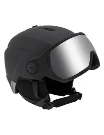 kask-snowboardowy-z-wbudowana-szyba-salomon-pioneer-lt-visor-black-l