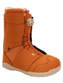 buty-snowboardowe-head-scout-lyt-boa-29-0-cm-45-eu