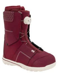 buty-snowboardowe-head-galore-lyt-boa-25-5-cm-39-5-eu