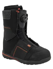 buty-snowboardowe-head-galore-lyt-boa-25-5-cm-39-5-eu