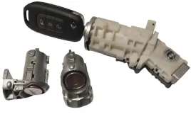 stacyjka-kluczyk-zamek-renault-master-4-iv-po-2024-oryginal-interstar