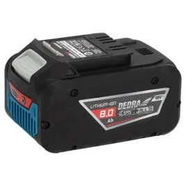 akumulator-bateria-dedra-sas-all-ded6937-8-0ah-li-ion