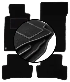 dywaniki-welurowe-komplet-do-mercedes-c-w203-coupe-2000-2008