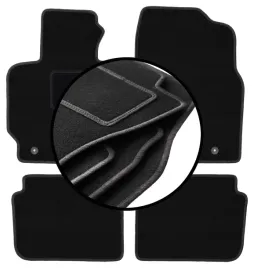 dywaniki-welurowe-komplet-do-mazda-cx-5-i-suv-2012-2017