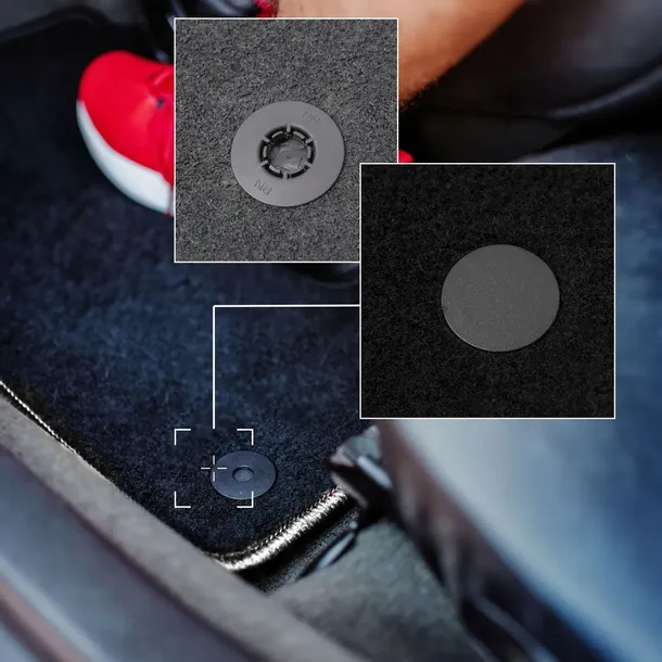 dywaniki-samochodowe-silver-do-renault-clio-v-hatchback-2019-liczba-elementow-komplety