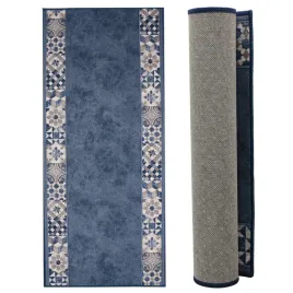 chodnik-dywan-do-kuchni-pokoju-80x200-cm-antyposlizgowy-100percent-poliamid