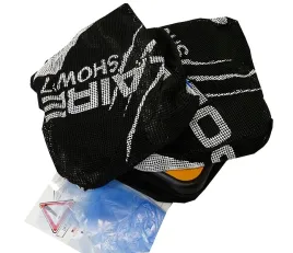 oryg-lancuchy-opaski-sniegowe-polaire-81-kn-7711578653