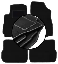 dywaniki-welurowe-komplet-do-mitsubishi-outlander-i-suv-2001-2006