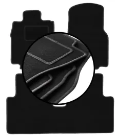 dywaniki-welurowe-komplet-do-mercedes-vaneo-w414-minivan-2001-2005