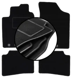 dywaniki-welurowe-komplet-do-hyundai-i30-i-hatchback-kombi-cw-2007-2012