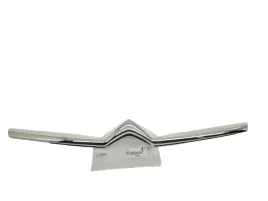 oryg-emblemat-listwa-maski-citroen-c5-iii-x7