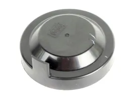 zaslepka-reflektora-c5-iii-doblo-iii-2008-ii-508-ii-partner-iv-proace-city