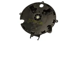 silniczek-regulacji-lusterka-heat0057k-hegh0093k