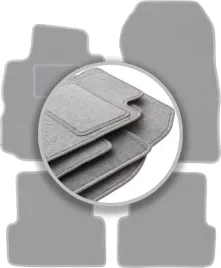 dywaniki-welurowe-oslo-szare-do-renault-modus-minivan-2004-2012
