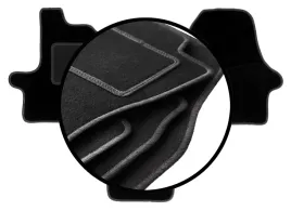 dywaniki-welurowe-komplet-do-fiat-ducato-iii-dostawczy-2006-2014