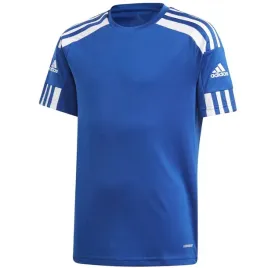 koszulka-adidas-squadra-21-jsy-y-gk9151-116-cm
