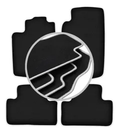 dywaniki-samochodowe-silver-do-opel-vectra-b-hatchback-sedan-kombi-lift