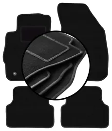 dywaniki-welurowe-komplet-do-chevrolet-aveo-ii-t300-hatchback-sedan-2011