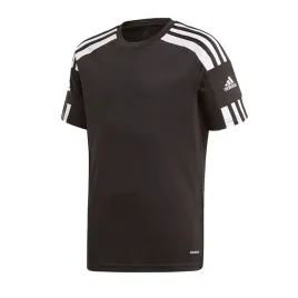 koszulka-adidas-squadra-21-jersey-jr-gn5739-r116