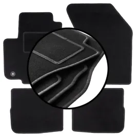 dywaniki-welurowe-komplet-do-fiat-sedici-hatchback-2006-2014