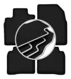 dywaniki-samochodowe-silver-do-nissan-note-i-e11-minivan-2006-2012