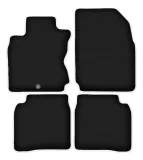 dywaniki-samochodowe-silver-do-nissan-note-i-e11-minivan-2006-2012-stan-nowy